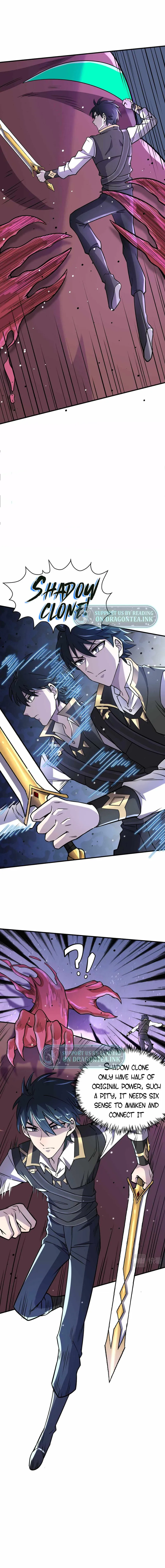 Page 13 of Chapter 26