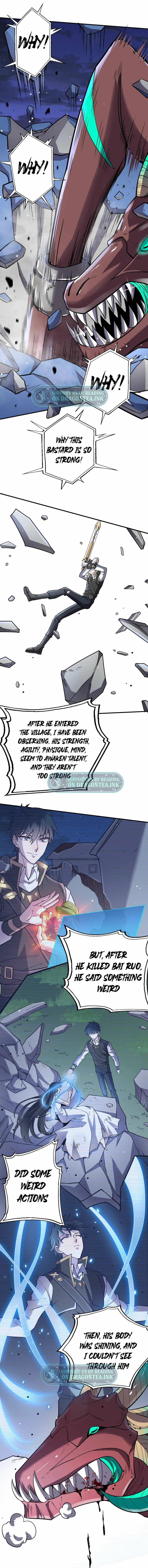 Page 15 of Chapter 26