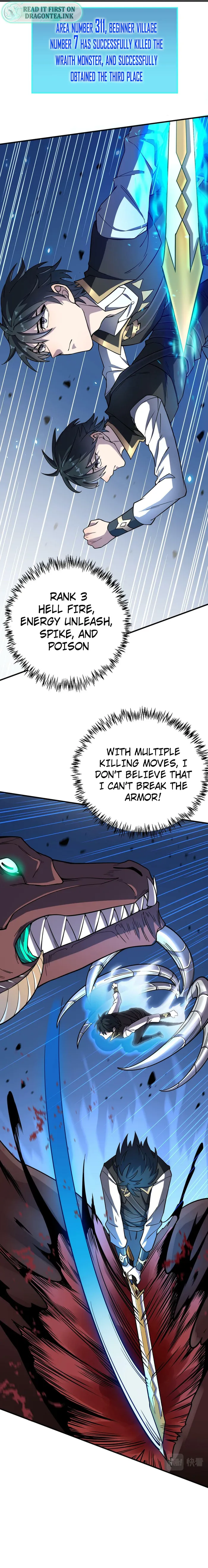 Page 1 of Chapter 27