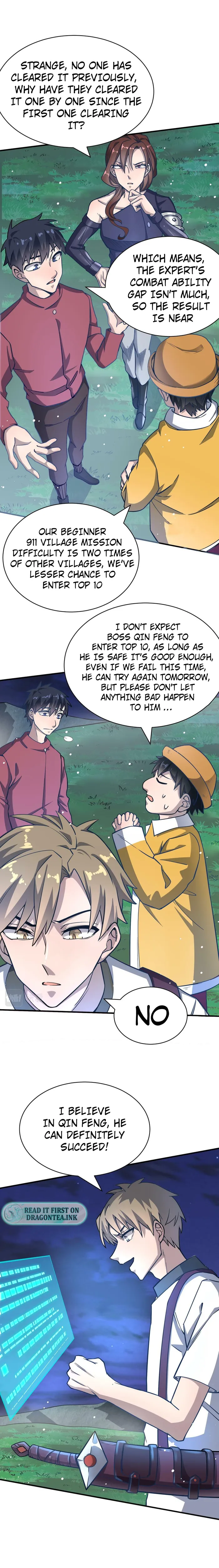 Page 3 of Chapter 27