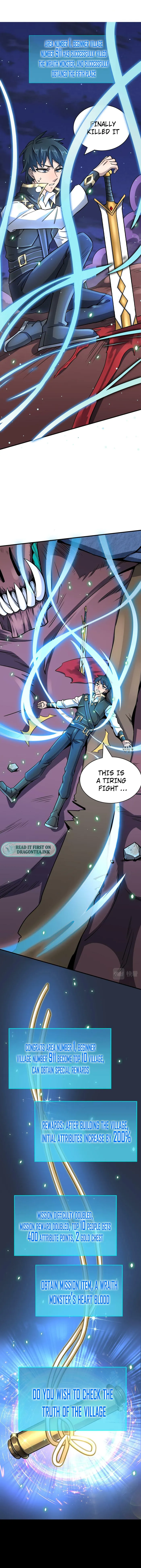 Page 4 of Chapter 27