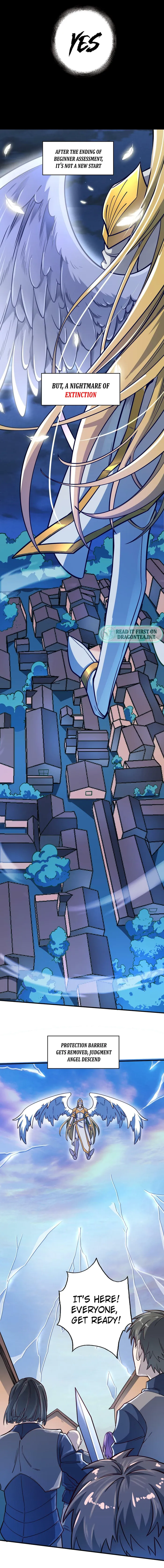 Page 5 of Chapter 27