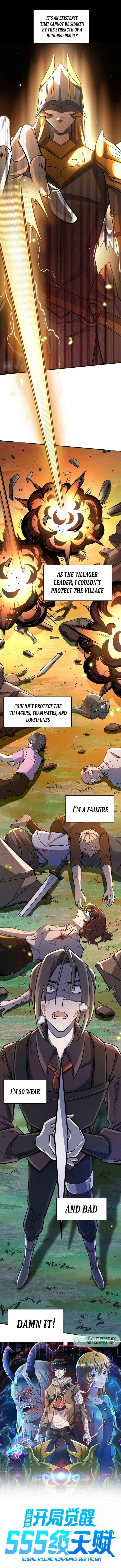 Page 6 of Chapter 27