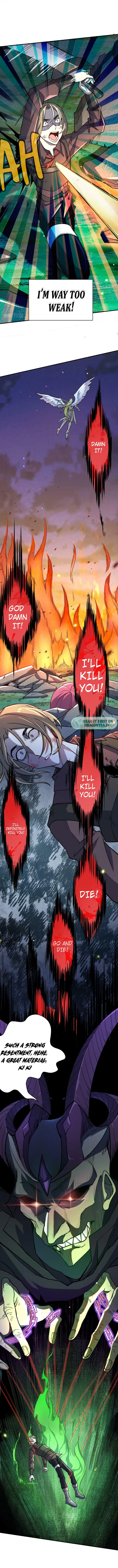 Page 7 of Chapter 27