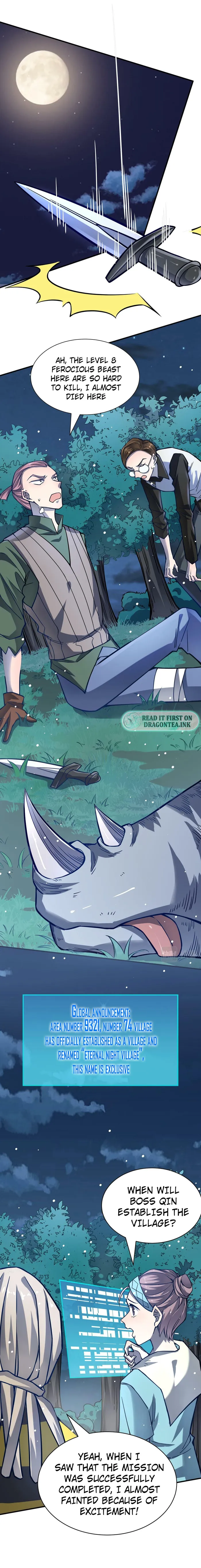 Page 10 of Chapter 27