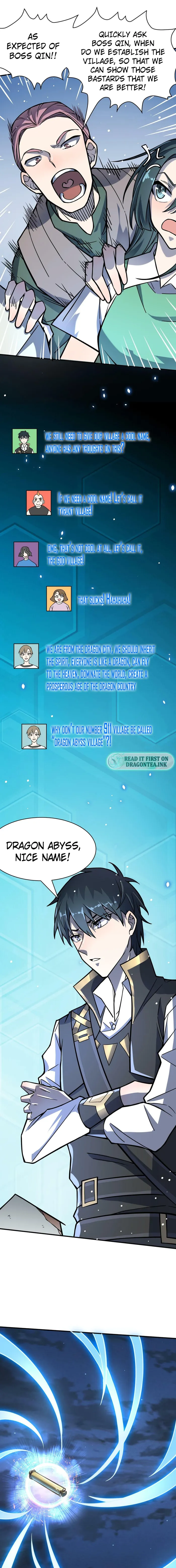 Page 12 of Chapter 27