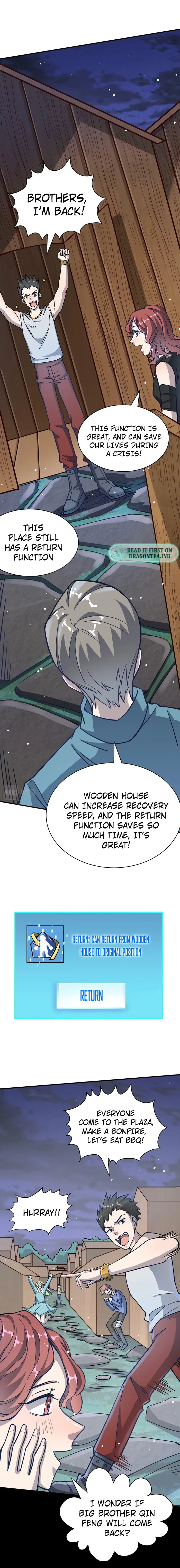 Page 16 of Chapter 27