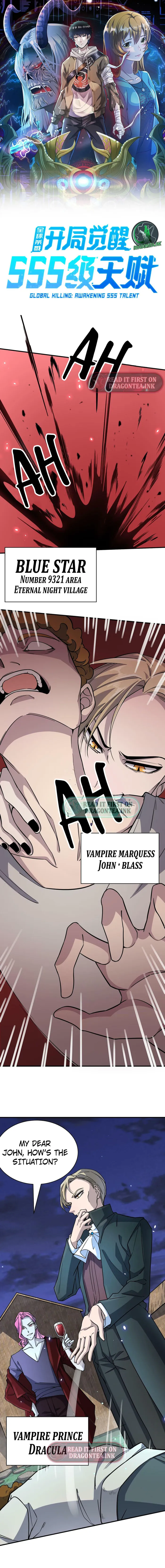 Page 1 of Chapter 28