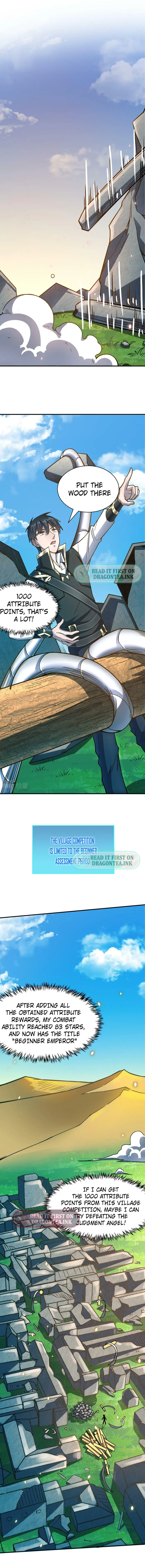 Page 5 of Chapter 28