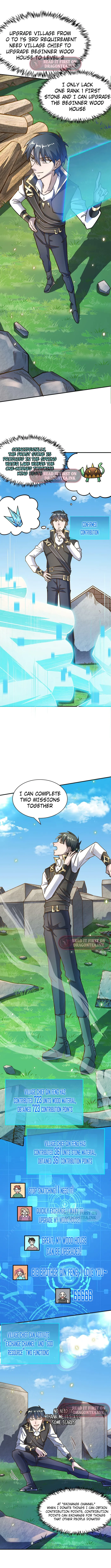 Page 6 of Chapter 28