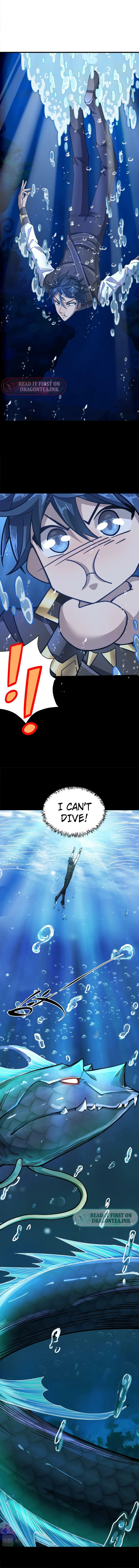 Page 9 of Chapter 28