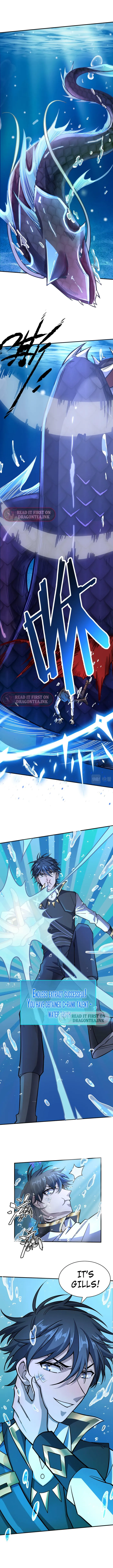 Page 11 of Chapter 28