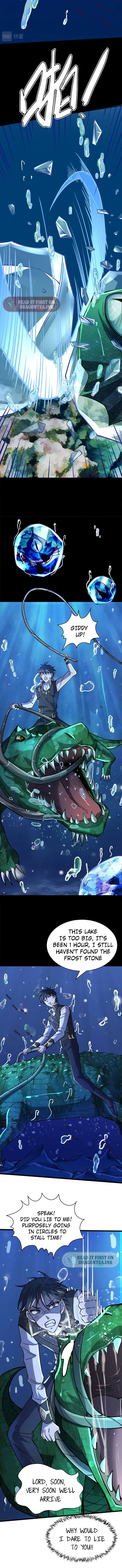 Page 13 of Chapter 28