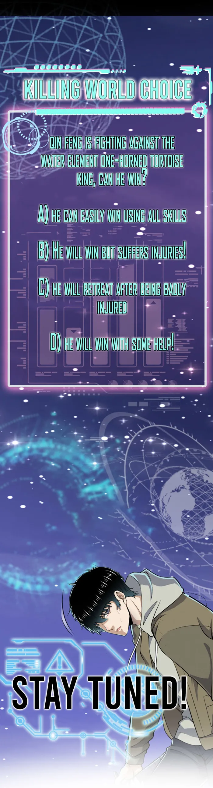 Page 20 of Chapter 28