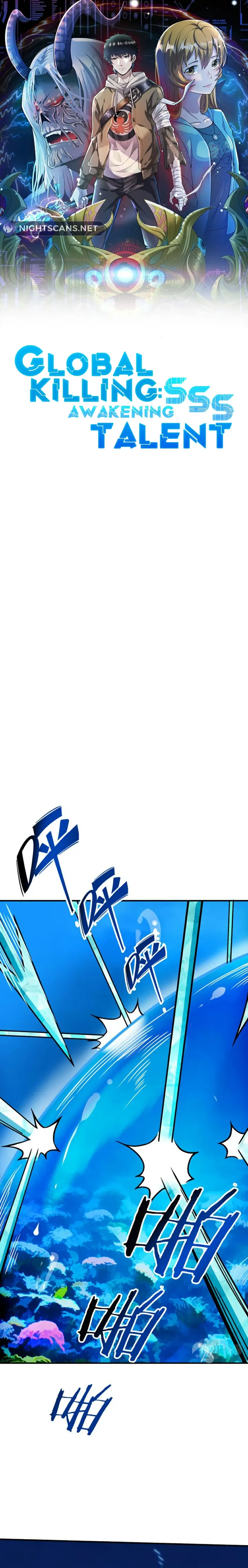 Page 1 of Chapter 29