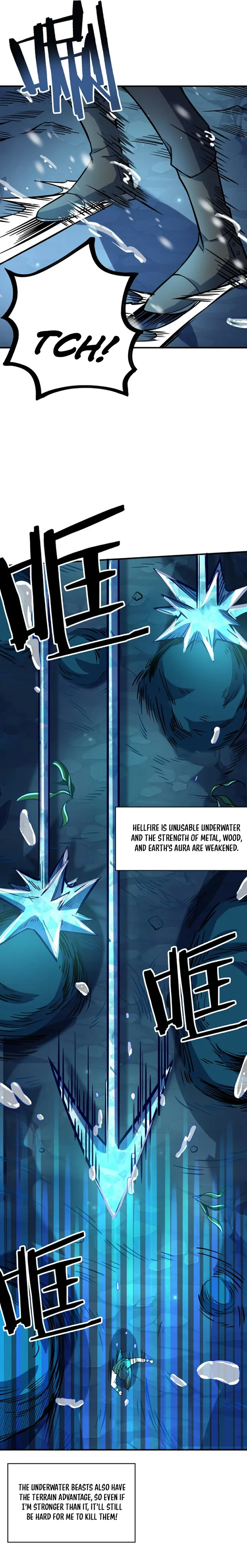 Page 5 of Chapter 29
