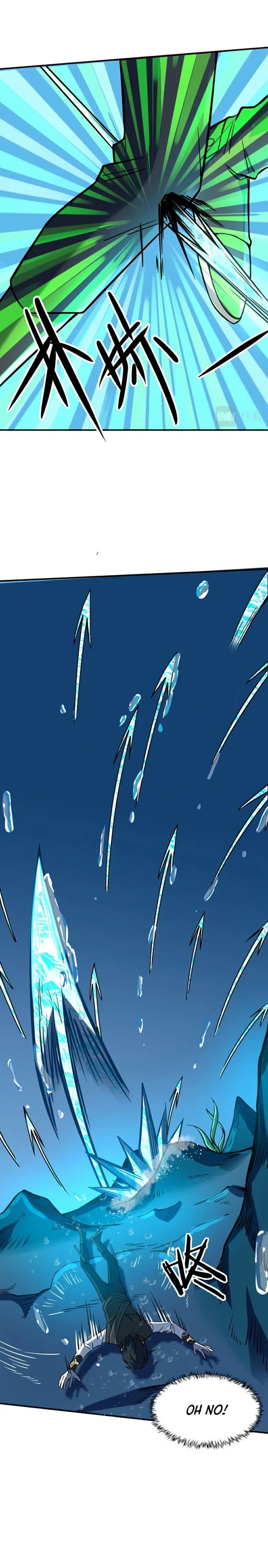 Page 6 of Chapter 29