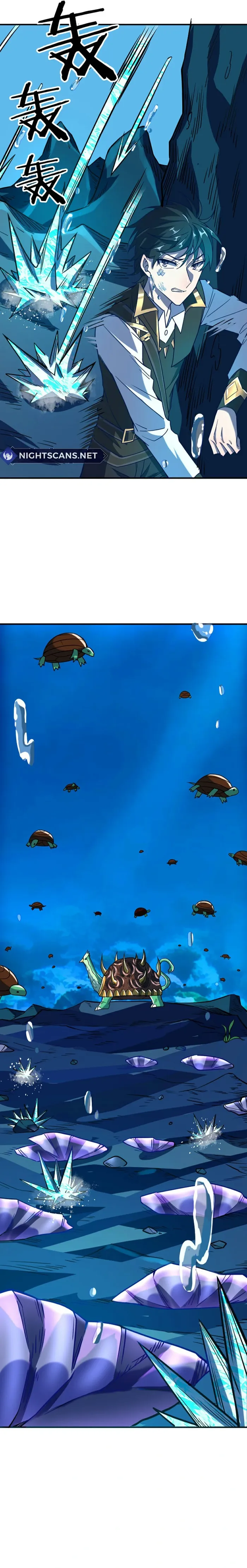 Page 7 of Chapter 29