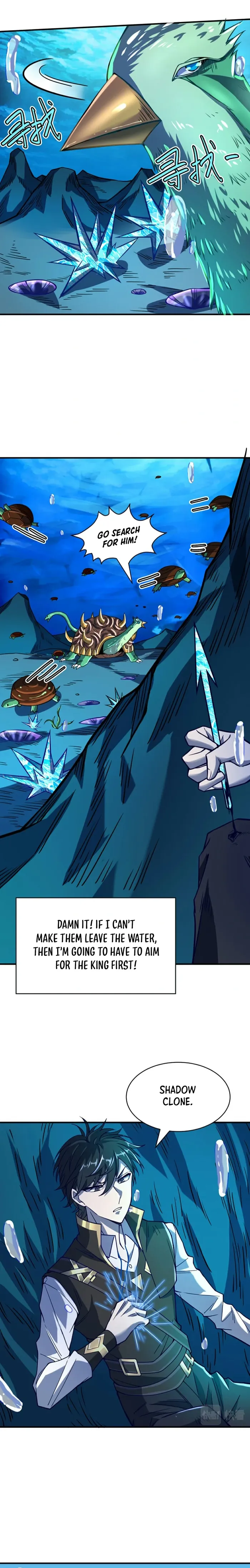 Page 8 of Chapter 29