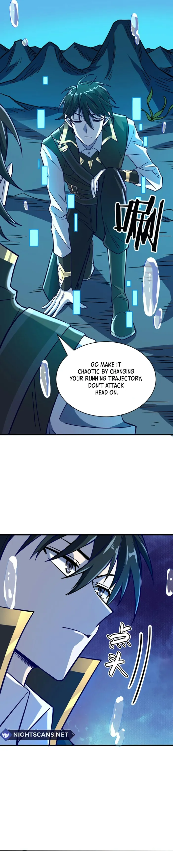 Page 9 of Chapter 29