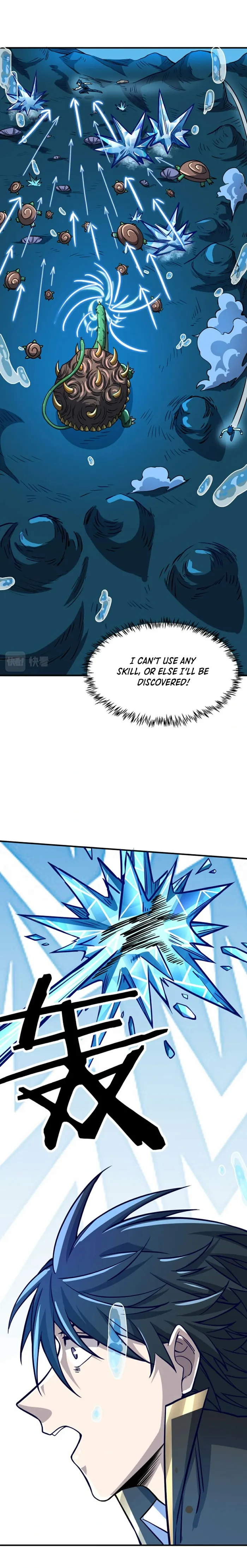 Page 12 of Chapter 29