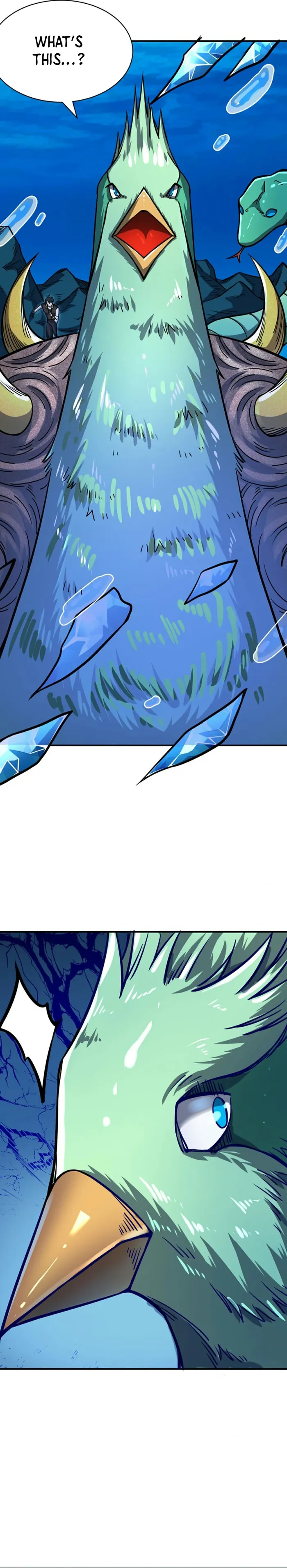 Page 14 of Chapter 29