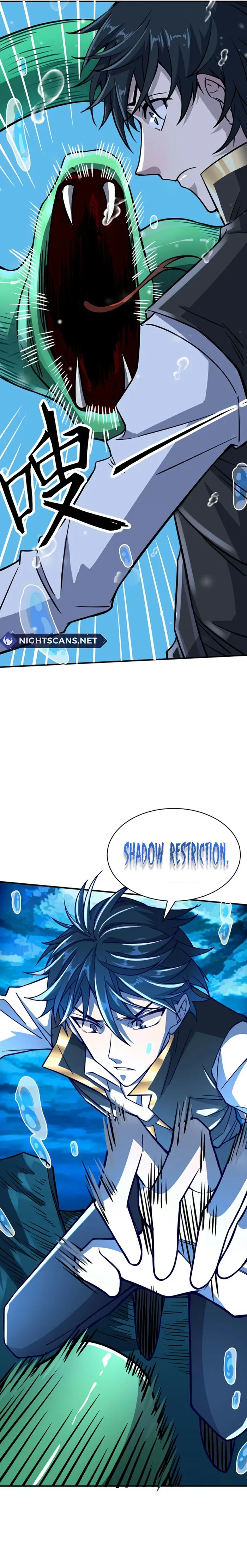 Page 17 of Chapter 29