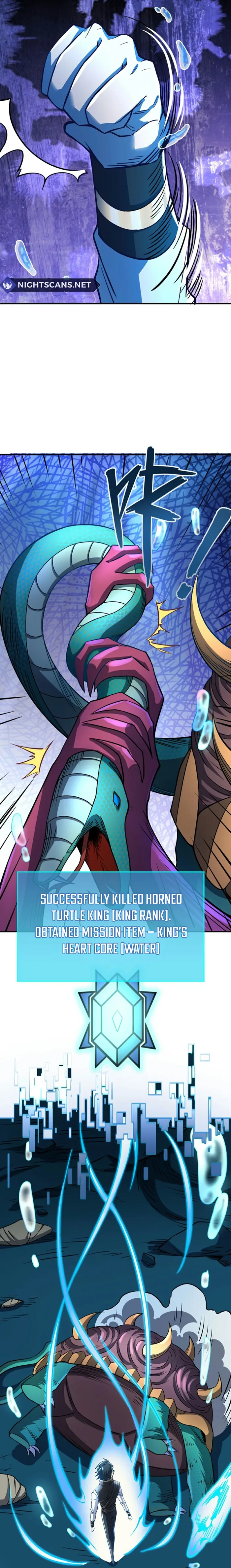 Page 19 of Chapter 29