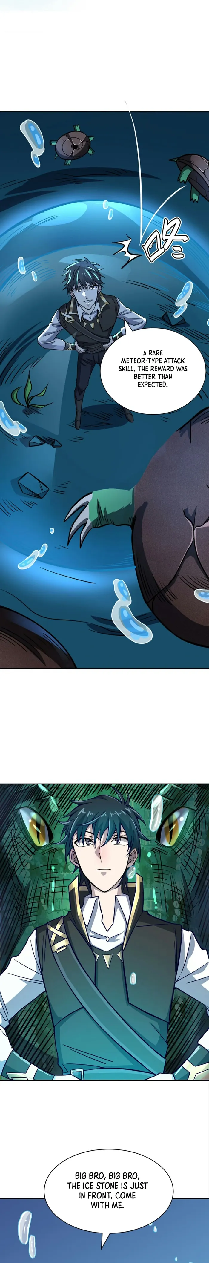 Page 24 of Chapter 29