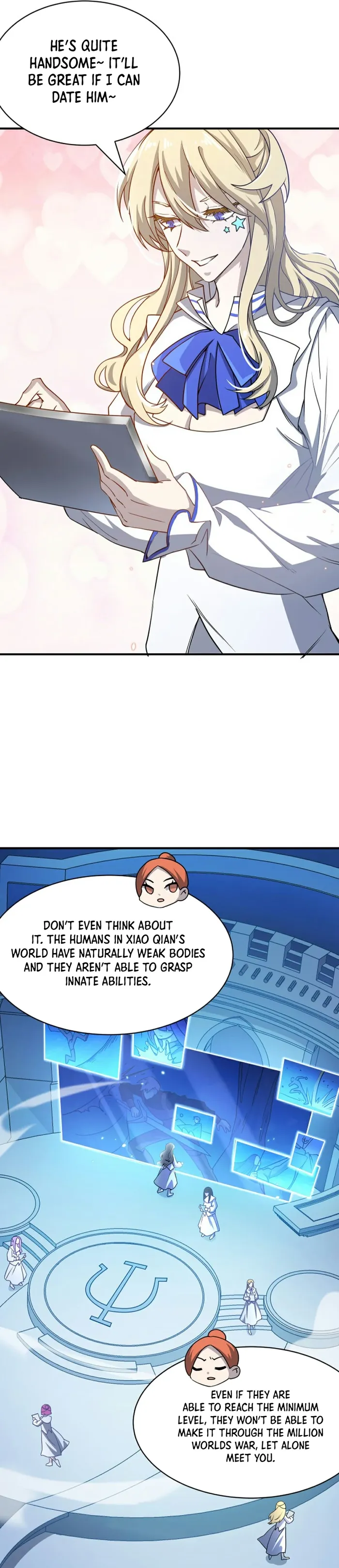 Page 26 of Chapter 29