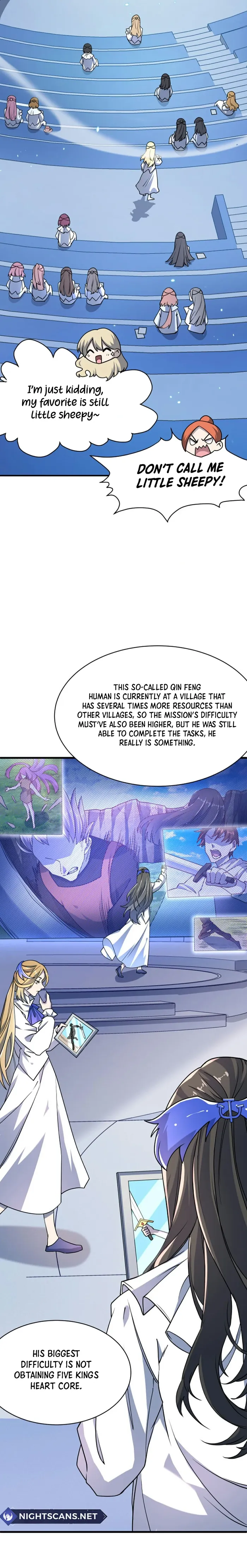 Page 27 of Chapter 29