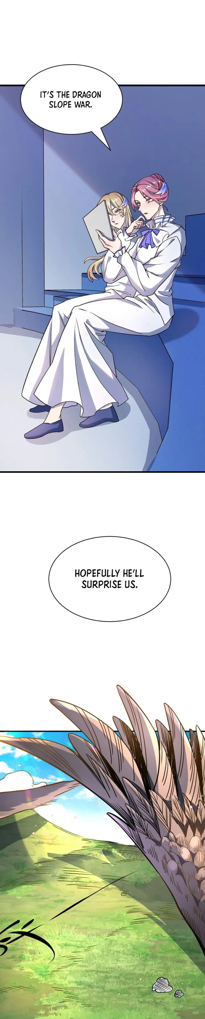 Page 28 of Chapter 29