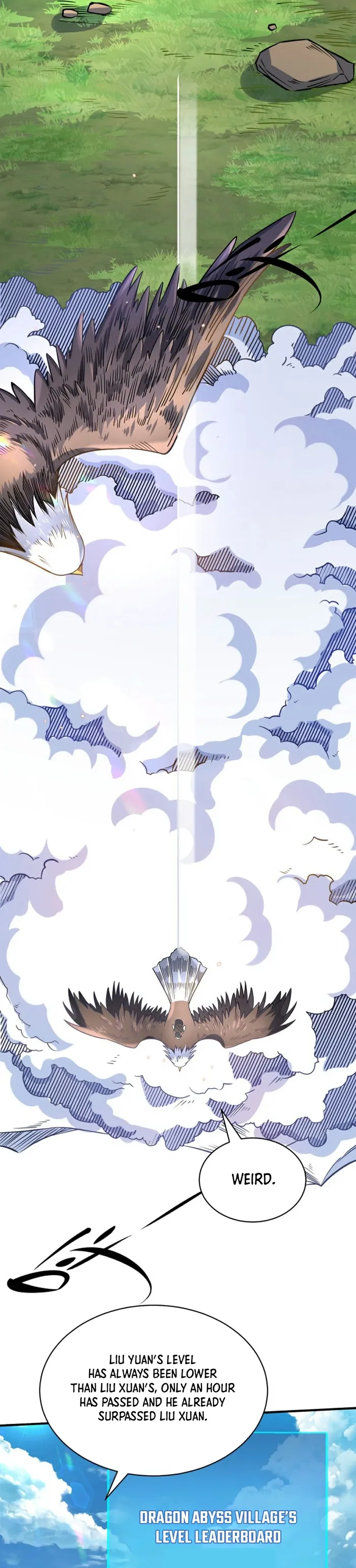 Page 29 of Chapter 29