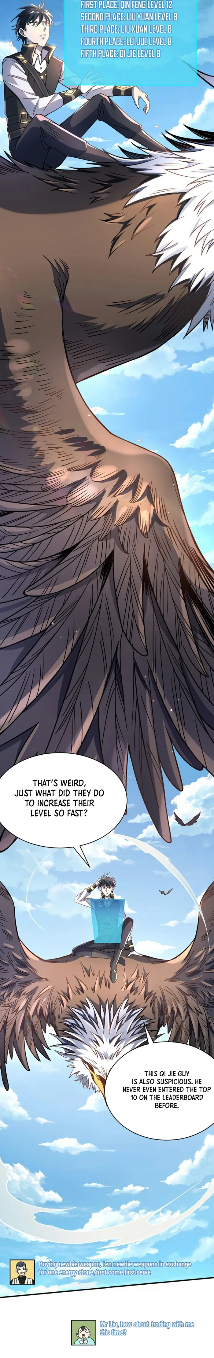 Page 30 of Chapter 29
