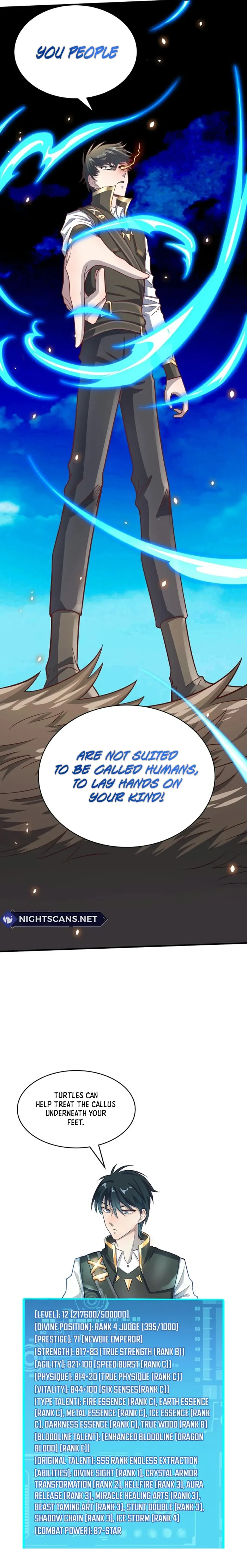 Page 36 of Chapter 29