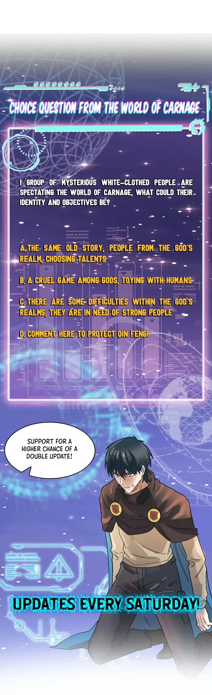 Page 37 of Chapter 29