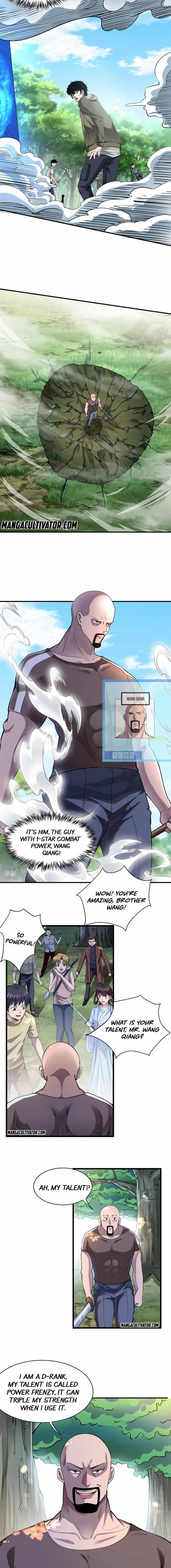 Page 7 of Chapter 2