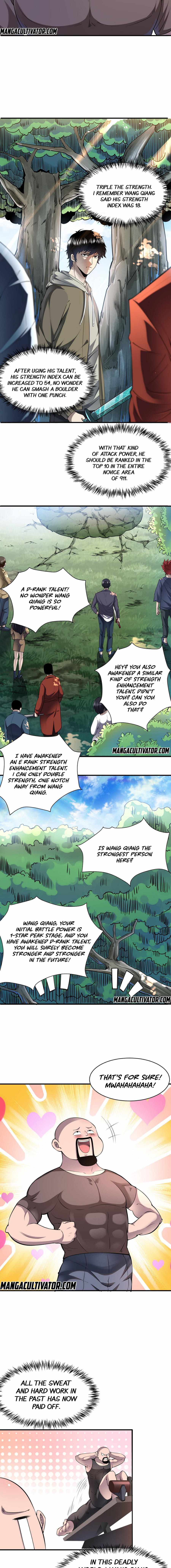 Page 8 of Chapter 2
