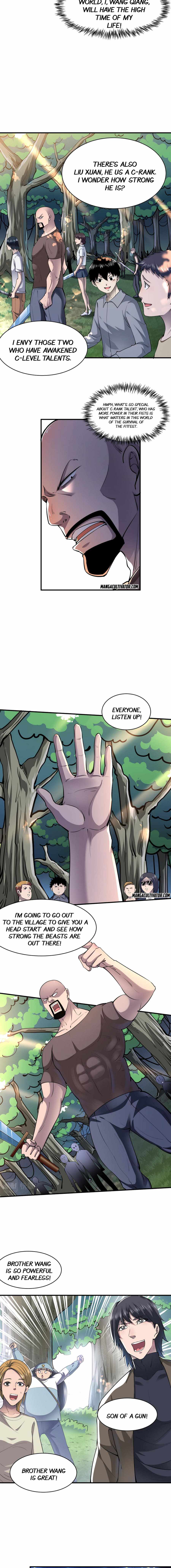 Page 9 of Chapter 2