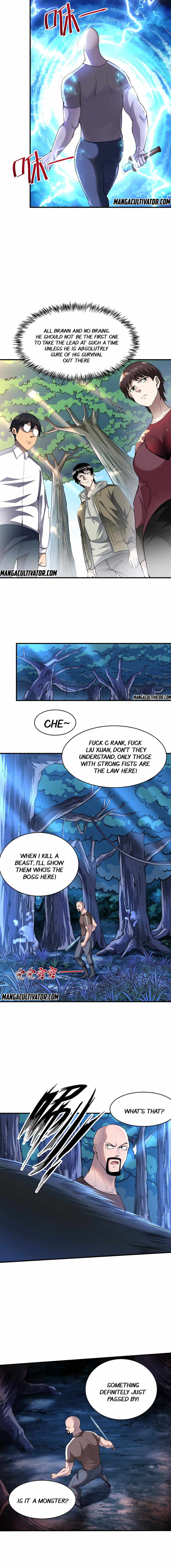 Page 10 of Chapter 2