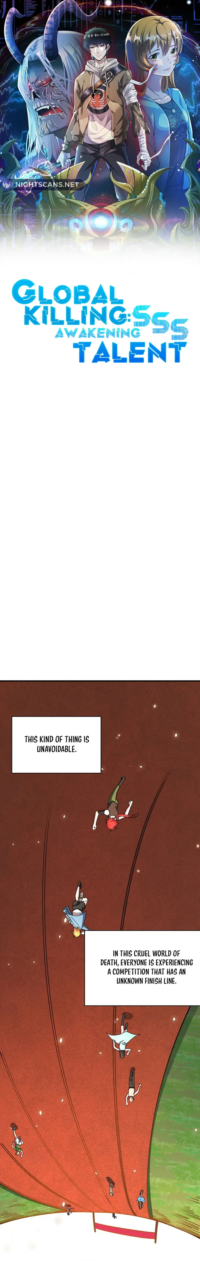 Page 1 of Chapter 30