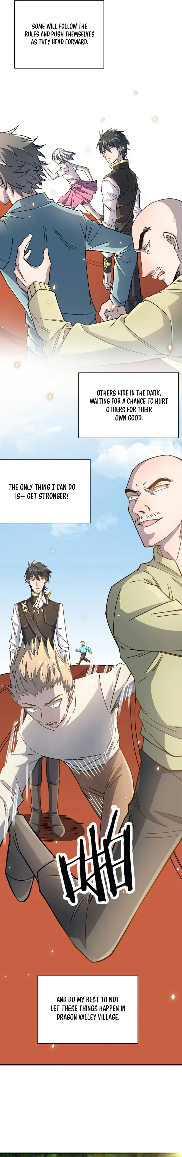 Page 2 of Chapter 30