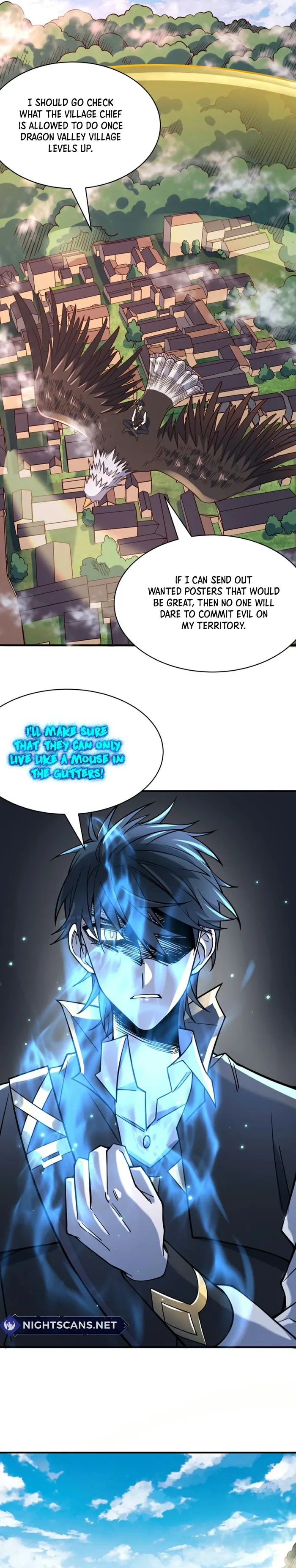 Page 4 of Chapter 30