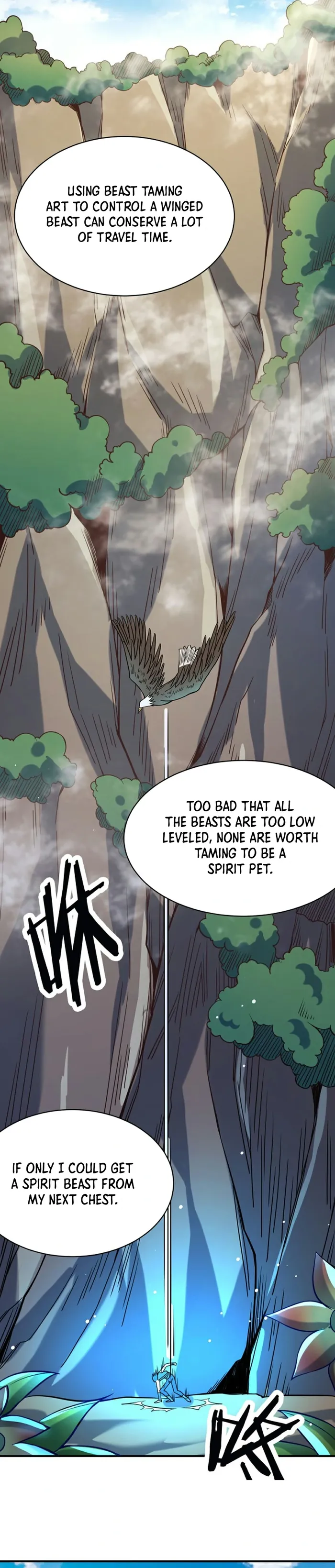 Page 5 of Chapter 30