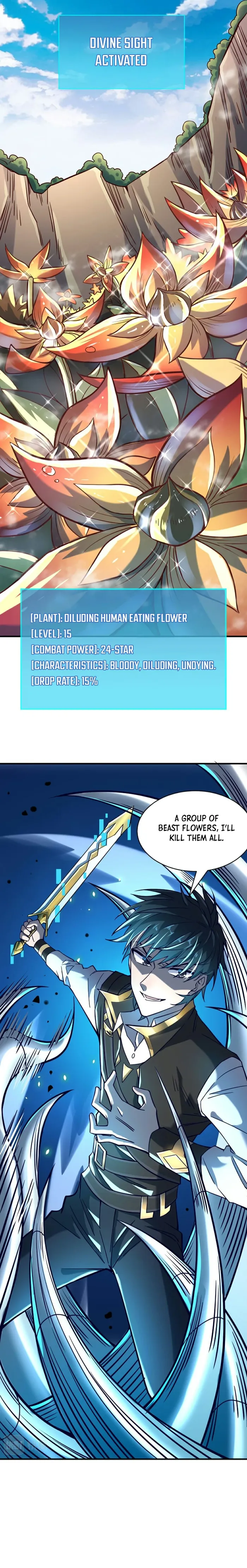Page 6 of Chapter 30