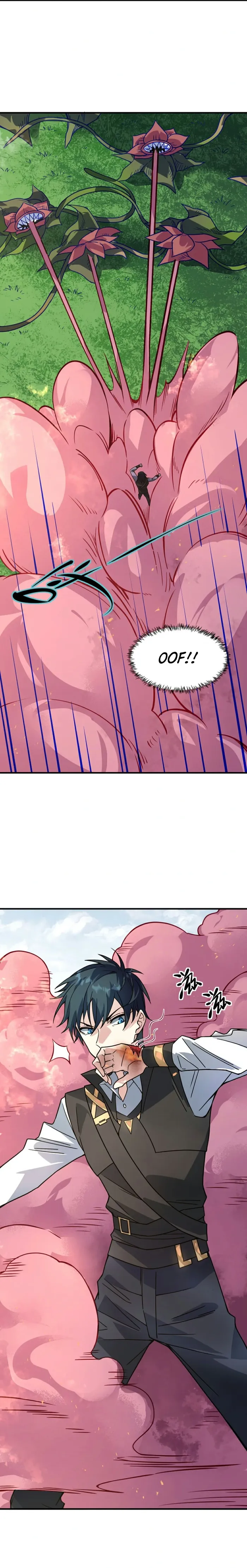 Page 12 of Chapter 30