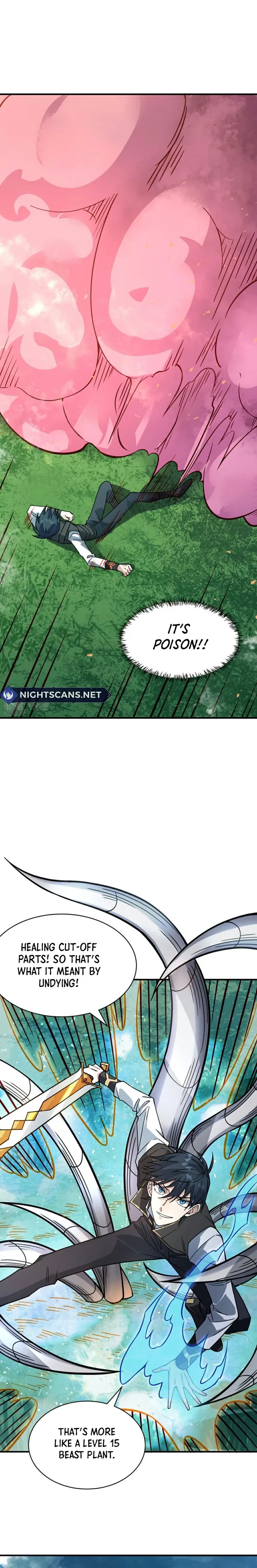 Page 13 of Chapter 30