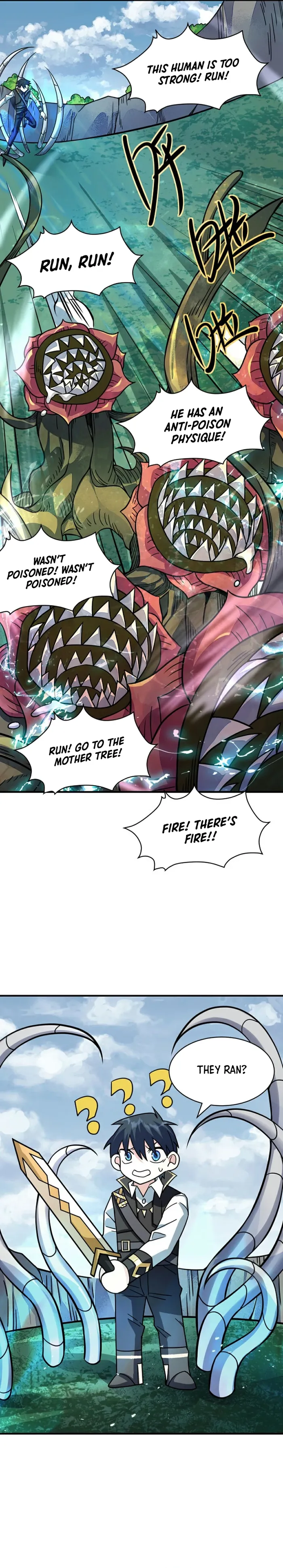 Page 15 of Chapter 30