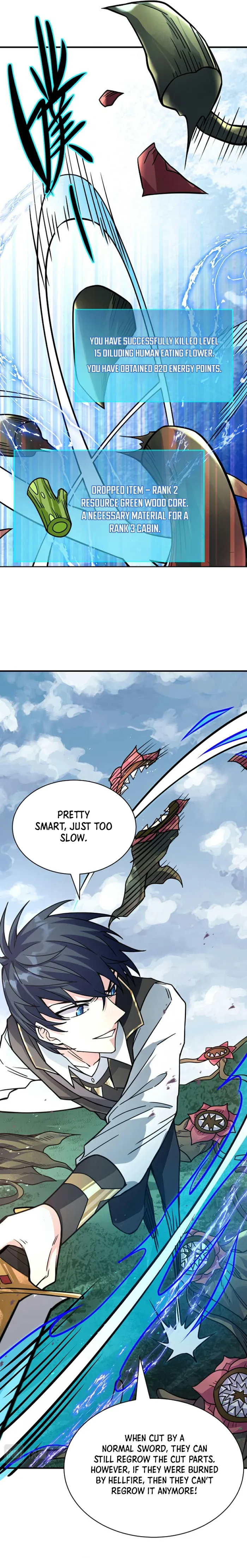 Page 16 of Chapter 30