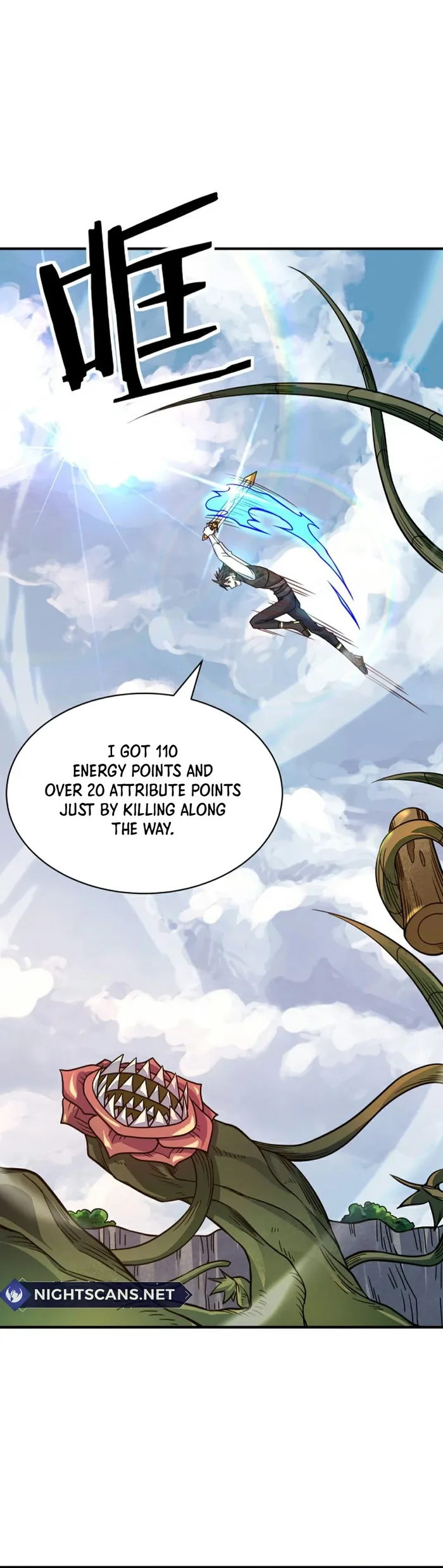 Page 17 of Chapter 30